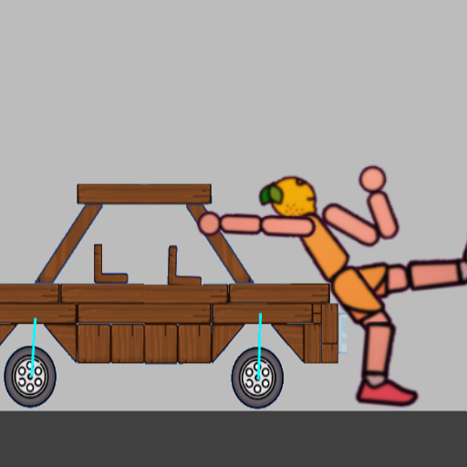 Pure Gore (Sandbox&amp;Playground) icon