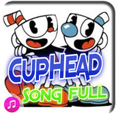 CupHead Song Full icon