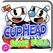 CupHead Song Full on 9Apps