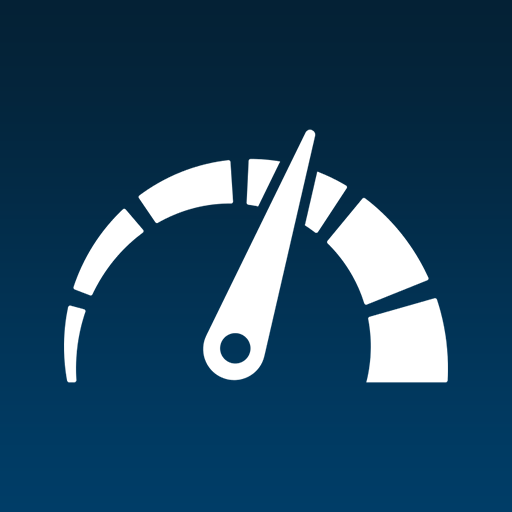 V12 Turbo VPN - Free, Fast and Secure icon