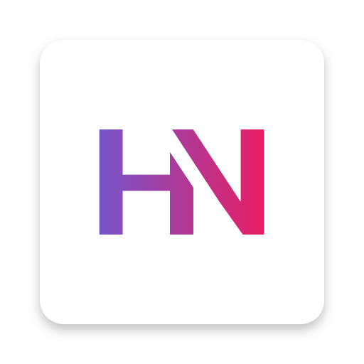 Health Notes иконка