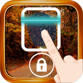 Alarm Screen Unlock Joke icon