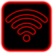 WIFI Password Cracker Prank icon