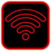 WIFI Password Cracker Prank