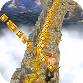 Guide Temple Run 2 Games icon