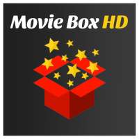 The MovieBox Show HD