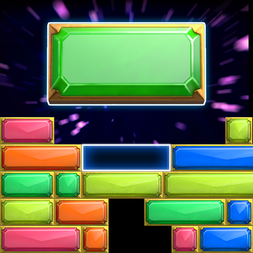 Betfullstar Slide Block Solo icon