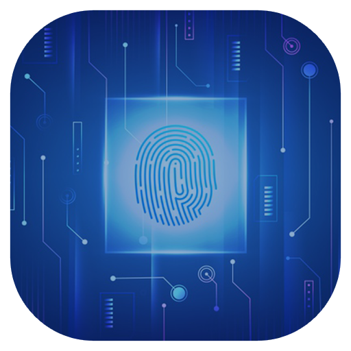 KYC Mobile - Guide and advise app иконка