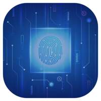 KYC Mobile - Guide and advise app on 9Apps