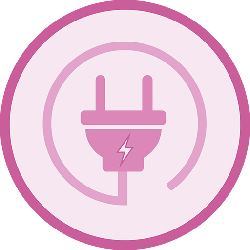 TestOpos Electricista icon