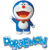 My Doraemon Hindi icon