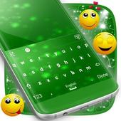 Classy Keyboard icon