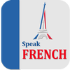Learn French || Speak French Offline || Alphabet иконка