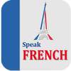 Learn French || Speak French Offline || Alphabet on 9Apps