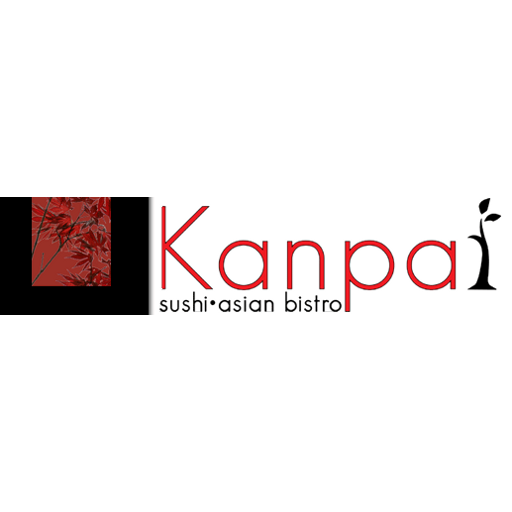 Kanpai Mobile icon