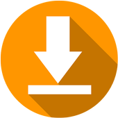 Free AIA Files(Make app in free) icon