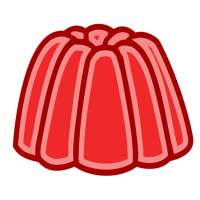 Postres De Gelatina on 9Apps