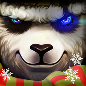 Taichi Panda 太极熊猫 OL icon