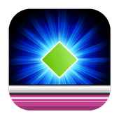 Cube Jumper icon