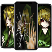 Ben Drowned Wallpaper icon