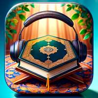 Hausa Quran on 9Apps