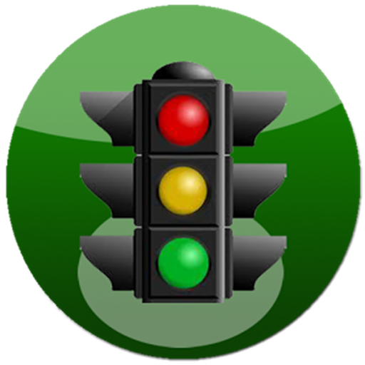 ikon VIDapp Provisional  License