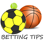 Betting tips go icon