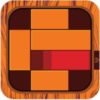 Sliding Puzzle Free Game