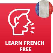 Learn French - Let's speak French on 9Apps