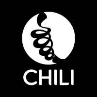 CHILI - Films & TV Series on 9Apps
