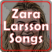 Zara Larsson Songs icon