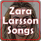 Zara Larsson Songs on 9Apps