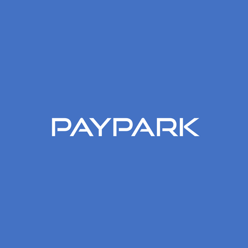 PayPark UAE icon