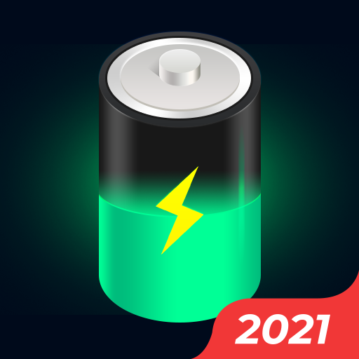 Battery Saver icon