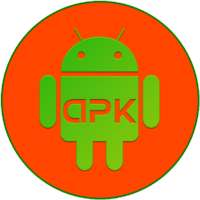 Andro Share : Share APK via Bluetooth, Email on 9Apps