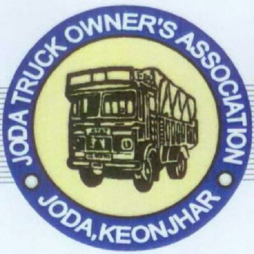 JTOA Messenger App आइकन