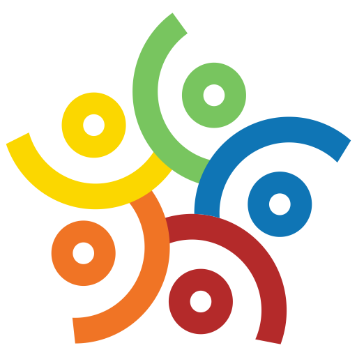 Beyond Teaching- Social, Education &amp; Teacher app icon