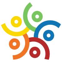 Beyond Teaching- Social, Education & Teacher app