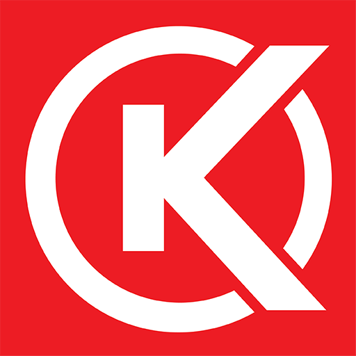 Kalliyath TMT AR icon