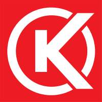 Kalliyath TMT AR on 9Apps