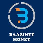 Baazinetmoney on 9Apps