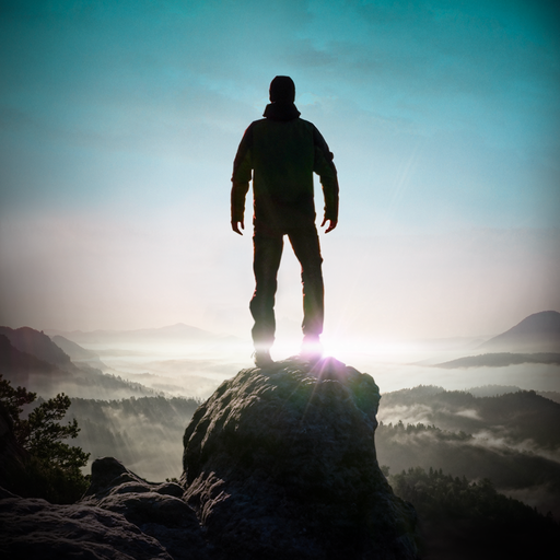 HYLL: Activities &amp; Bookings icon