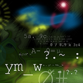 Physical sheets icon