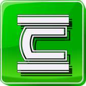 Free Camtasia Studio 2017 Top Tips on 9Apps