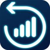 Network Signal Refresher - Network Booster on 9Apps