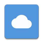 Warm Weather on 9Apps