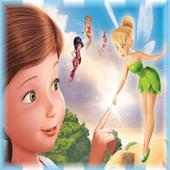 فيلم كرتون تنة ورنة كامل بالعربي on 9Apps