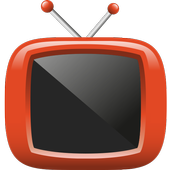 TV KEYFİ icon