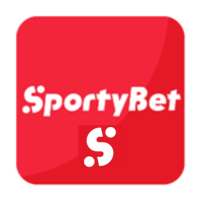 Sportybet: live scores,sport news,hot odd predicts