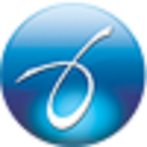 Reval Notification-Security,Push Notification,OTP. icon